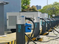 乡下充电桩怎么申请安装？农村安装充电桩需要什么手续