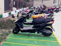 电动车充电桩安装一台多少钱?电动车充电桩申请安装流程