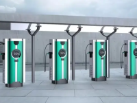 比亚迪混动充电桩多少伏电压，比亚迪混动充电桩好用吗