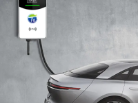 私人充电桩安装费用是多少,私人安装充电桩的步骤