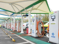 如何申请充电桩运营 营业性充电桩办理流程