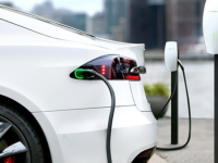 家庭装充电桩需要什么资料,私人安装充电桩步骤流程