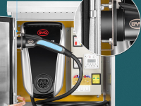 充电桩要买保护箱吗 充电桩保护箱怎么选