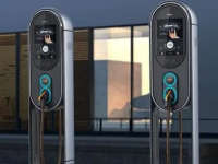 新能源汽车私人充电桩安装条件,新能源汽车私人充电桩安装复杂吗