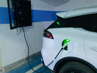 比亚迪充电桩免费安装政策，充电桩免费安装的优势