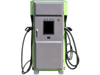 安装充电桩30米外多少钱一米 安装充电桩的费用