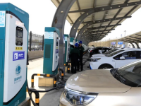 充电桩安装一台多少钱？充电桩安装操作步骤