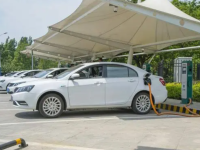 汽车充电站加盟多少钱 怎么加盟汽车充电站