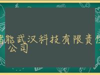 巨安储能武汉科技有限责任公司，储能ems系统做得好的公司