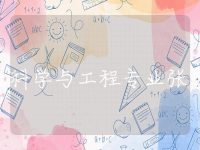 储能科学与工程专业张雪峰